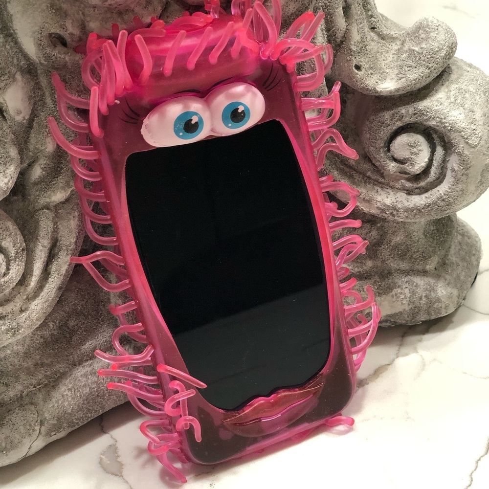 Phone case/cover New in Original Box